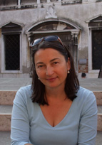 Carmen Hillers