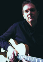 Felix Schell