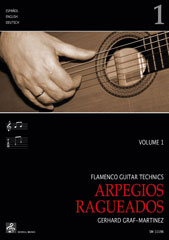 Flamenco 1