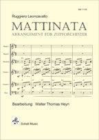 Mattinata