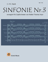 SinfonieNr3