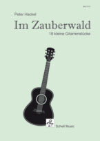 Zauberwald