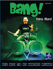 Bang