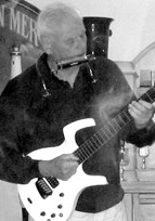 Janes Klemencic