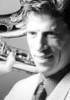Jorge Polanuer