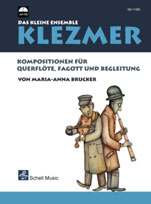 Klezmer