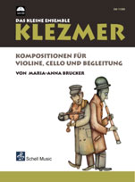 Klezmer