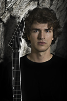 Matej Sack
