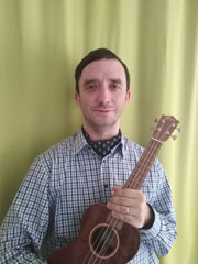   Ondřej Šárek 